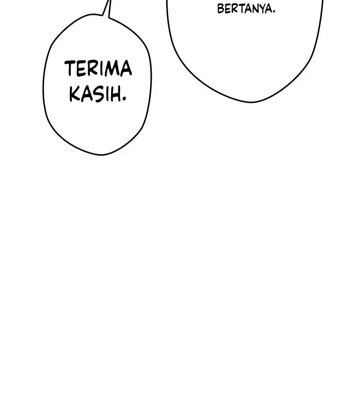 Eldmia Ega, The Reincarnated Avenger Chapter 21 - halaman 61