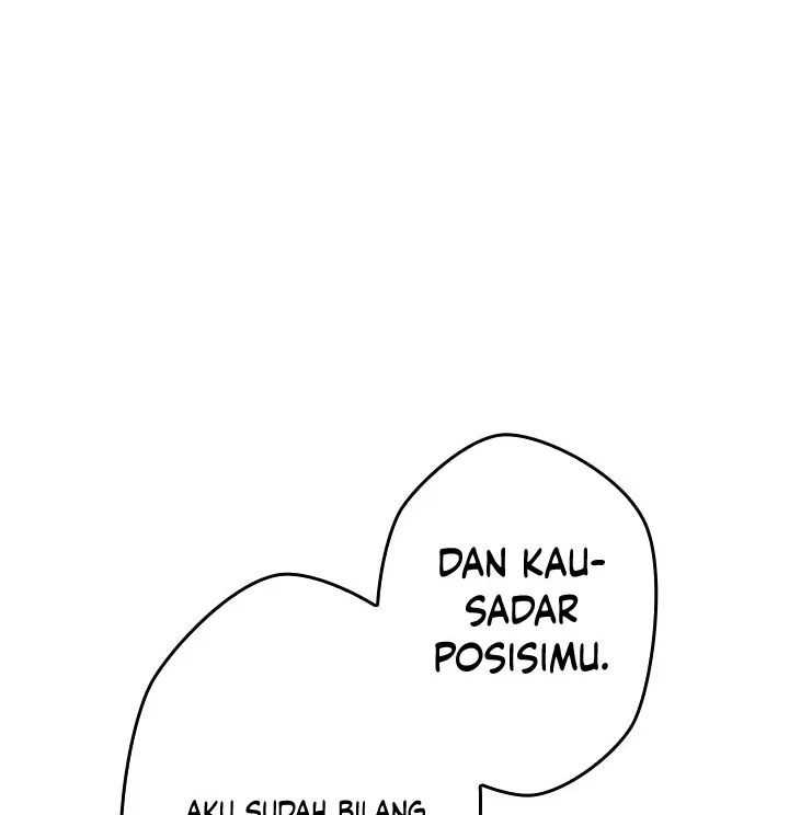 Eldmia Ega, The Reincarnated Avenger Chapter 22 - halaman 17