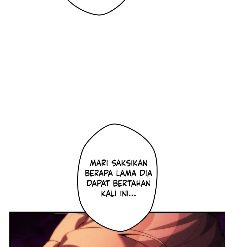 Eldmia Ega, The Reincarnated Avenger Chapter 22 - halaman 23