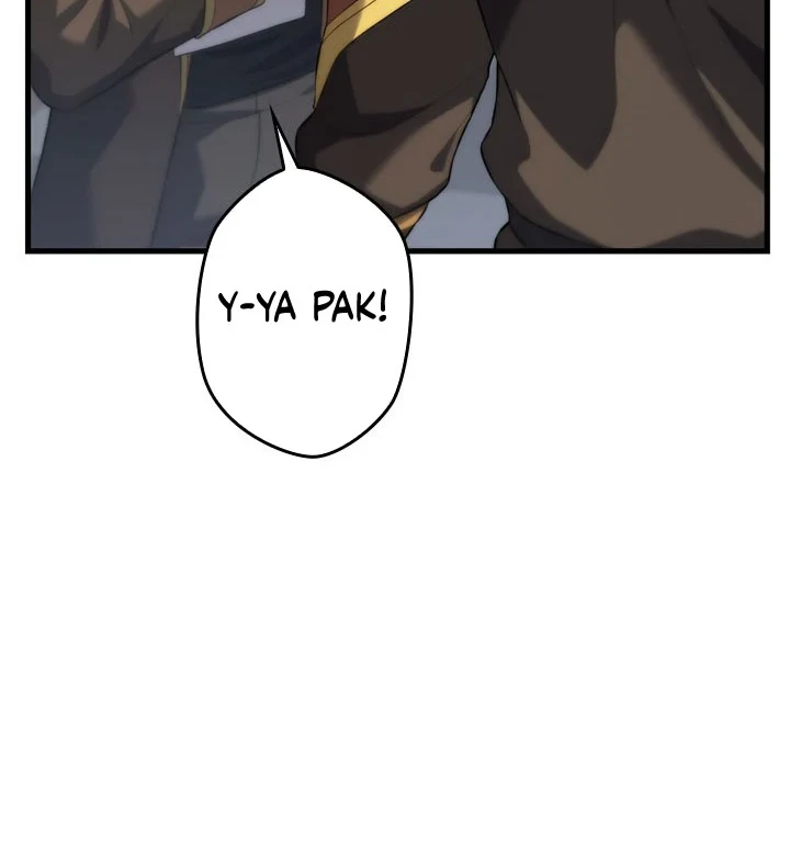Eldmia Ega, The Reincarnated Avenger Chapter 22 - halaman 25