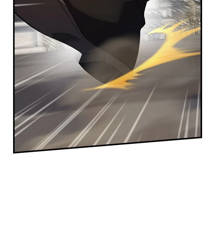 Eldmia Ega, The Reincarnated Avenger Chapter 22 - halaman 49