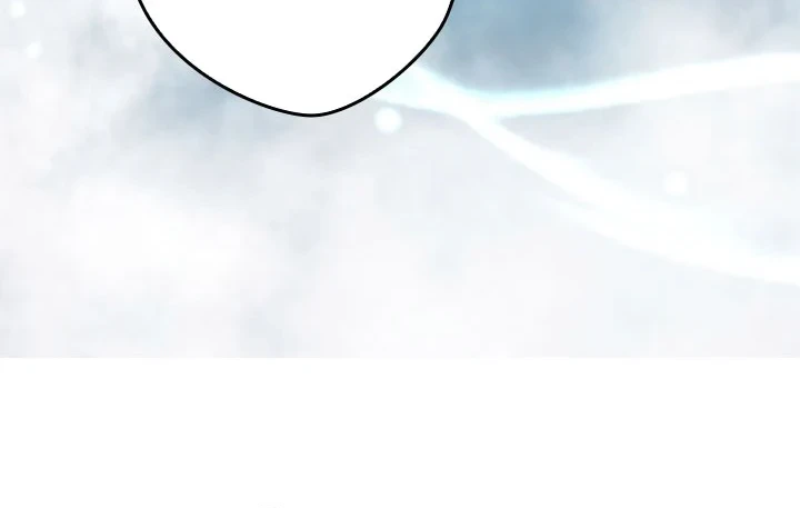 Eldmia Ega, The Reincarnated Avenger Chapter 22 - halaman 61