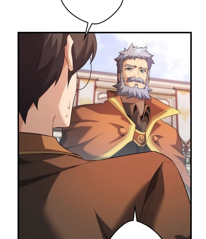Eldmia Ega, The Reincarnated Avenger Chapter 22 - halaman 65