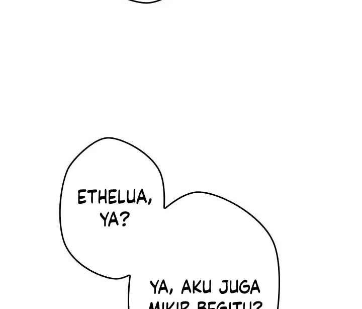 Eldmia Ega, The Reincarnated Avenger Chapter 22 - halaman 71