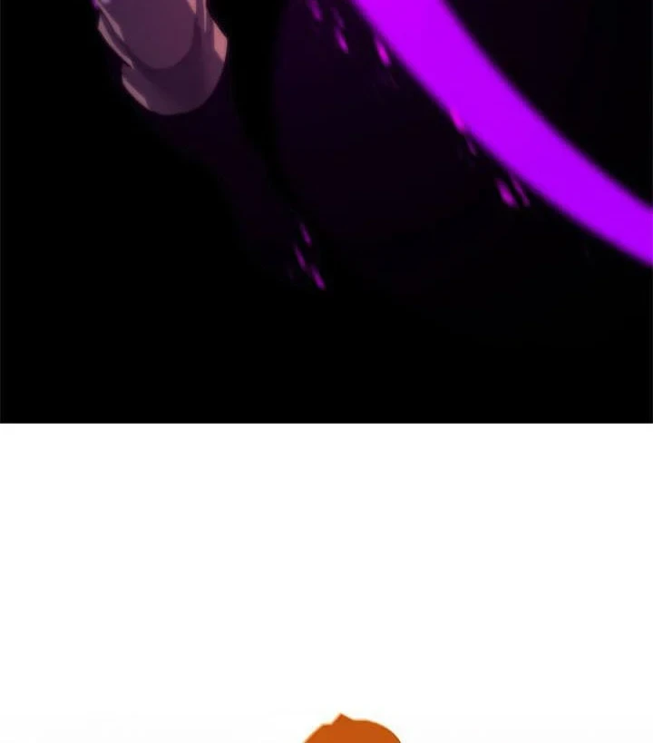 Eldmia Ega, The Reincarnated Avenger Chapter 5 - halaman 43