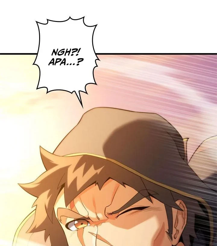 Eldmia Ega, The Reincarnated Avenger Chapter 5 - halaman 45
