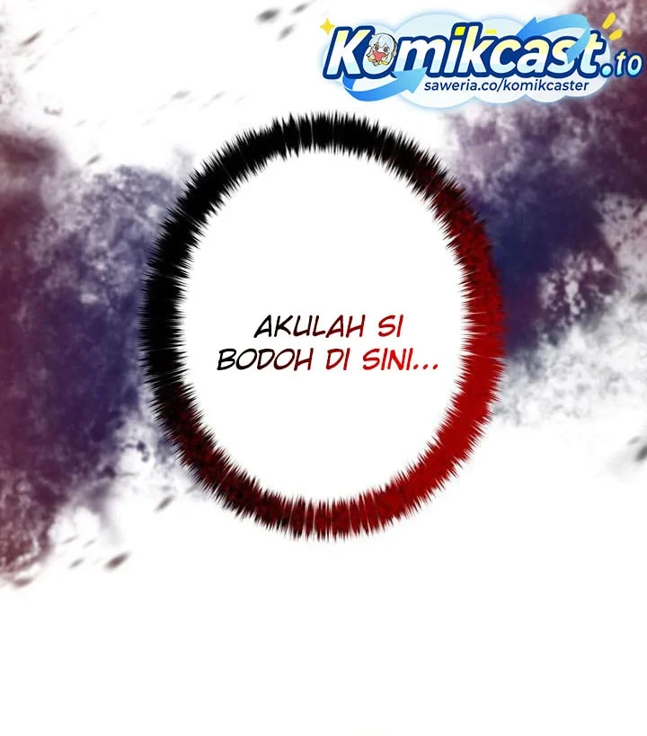 Eldmia Ega, The Reincarnated Avenger Chapter 5 - halaman 47