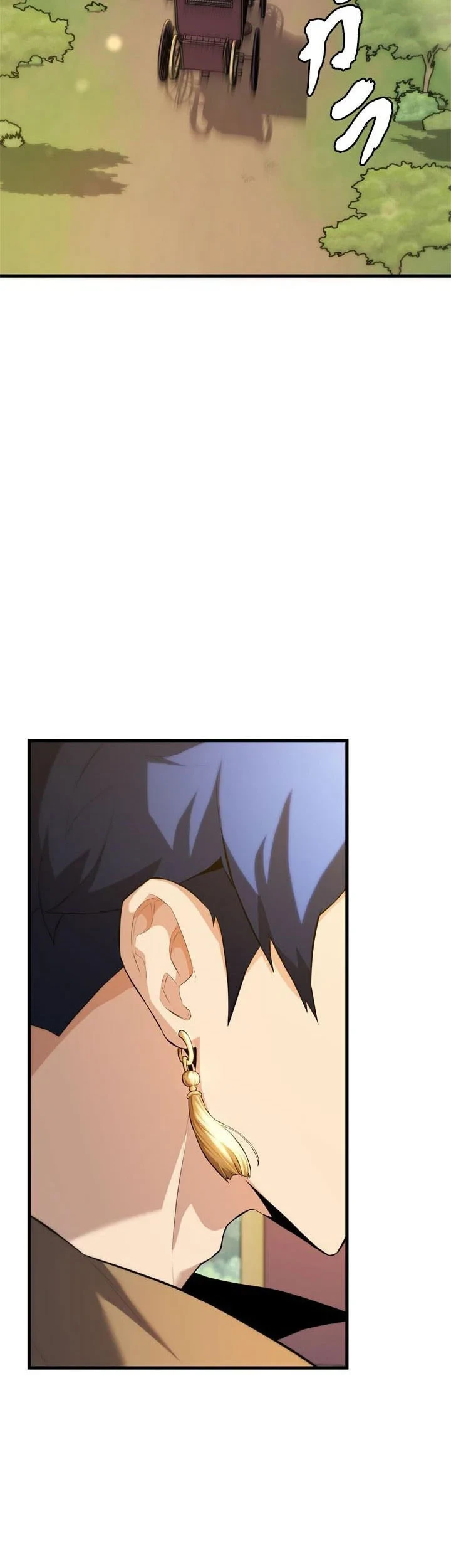Eldmia Ega, The Reincarnated Avenger Chapter 6 - halaman 62