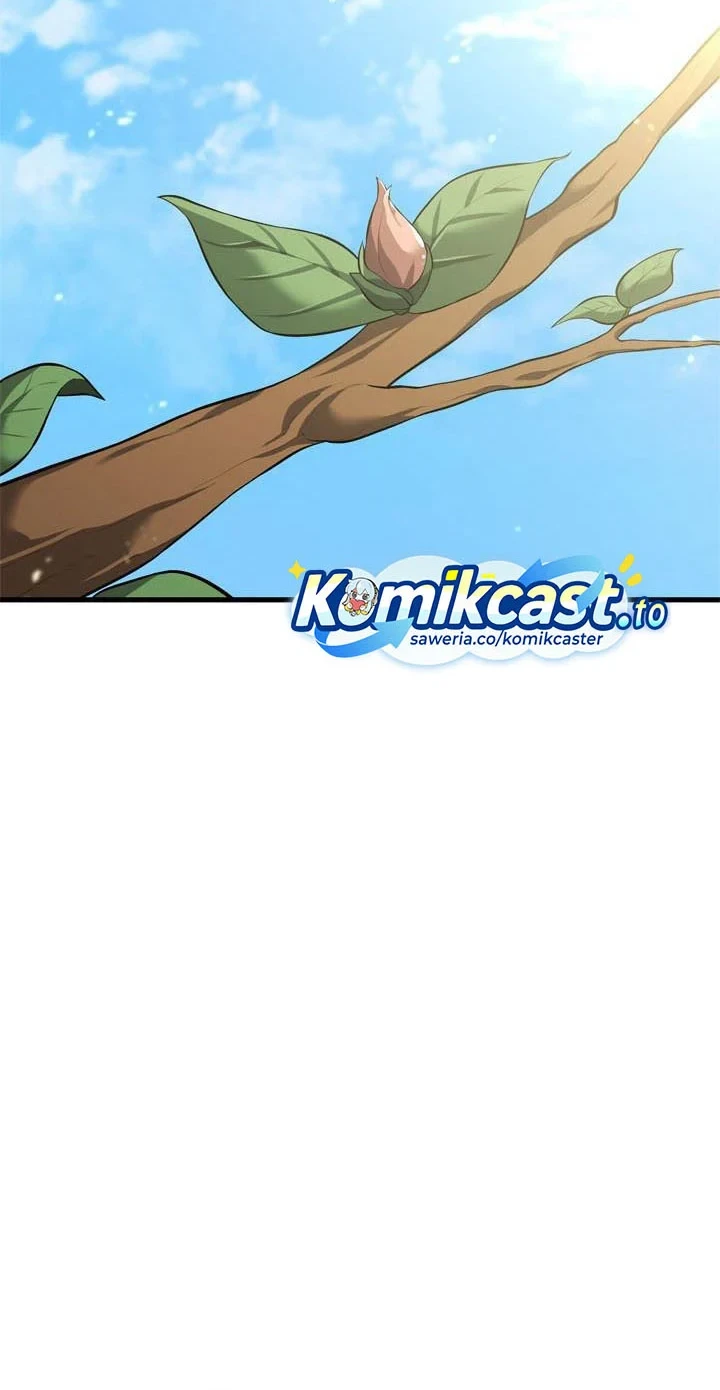 Eldmia Ega, The Reincarnated Avenger Chapter 7 - halaman 73