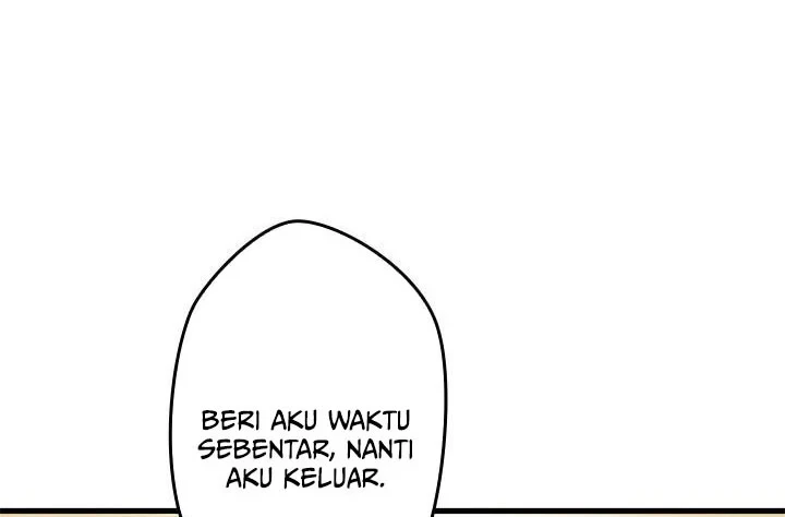 Eldmia Ega, The Reincarnated Avenger Chapter 7 - halaman 77