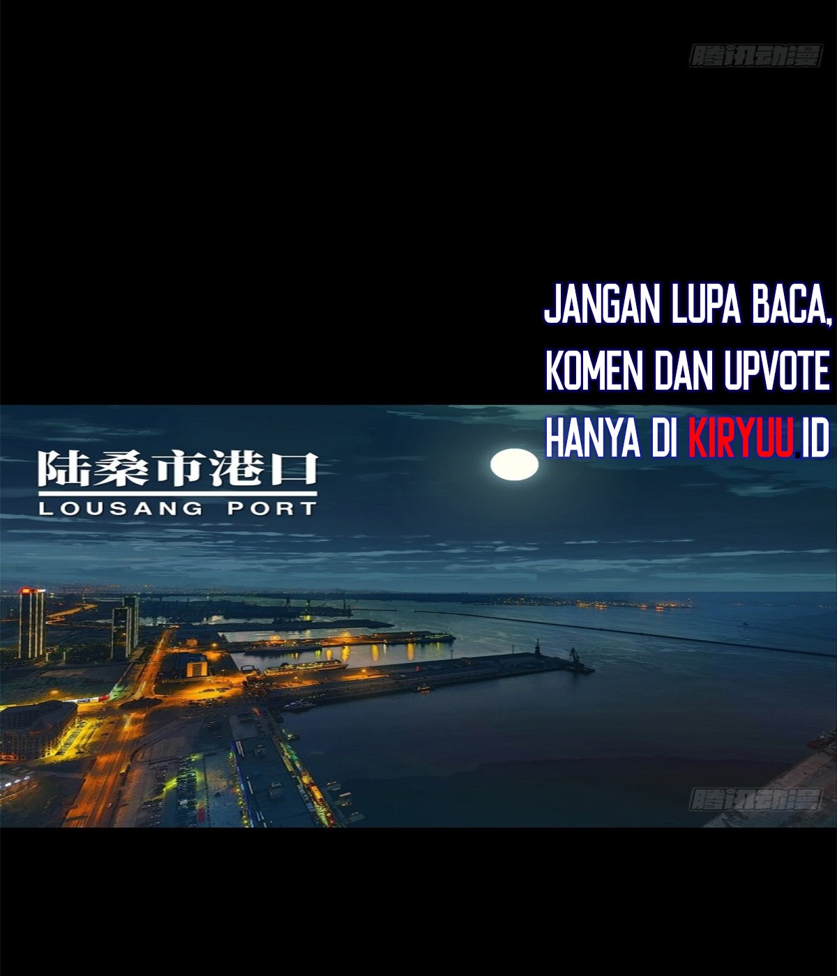 Elephant Invisible Chapter 101 - halaman 20