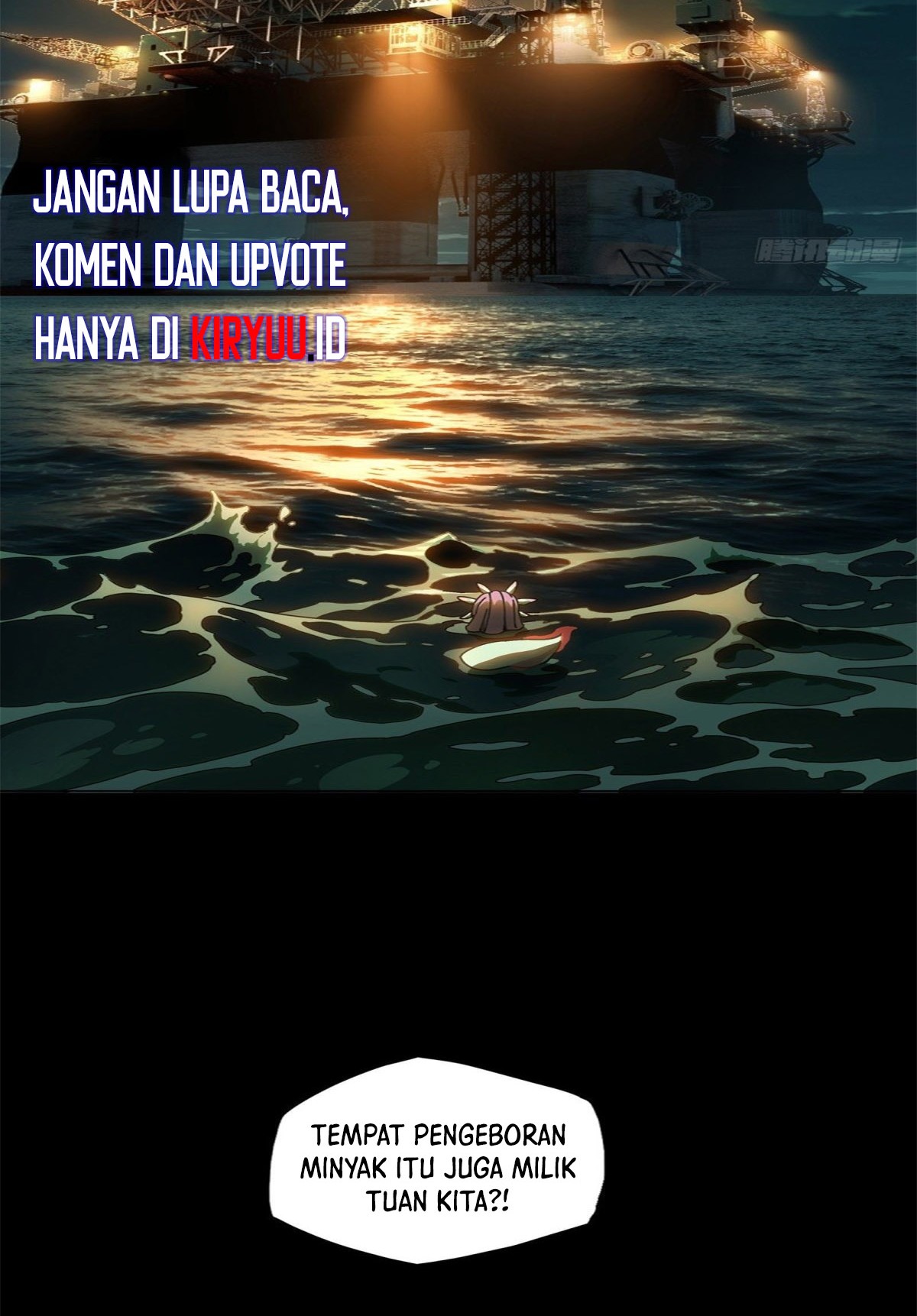 Elephant Invisible Chapter 102 - halaman 10