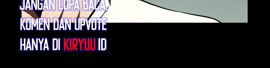 Elephant Invisible Chapter 103 - halaman 7