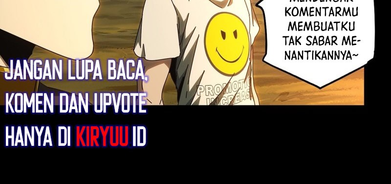 Elephant Invisible Chapter 104 - halaman 3