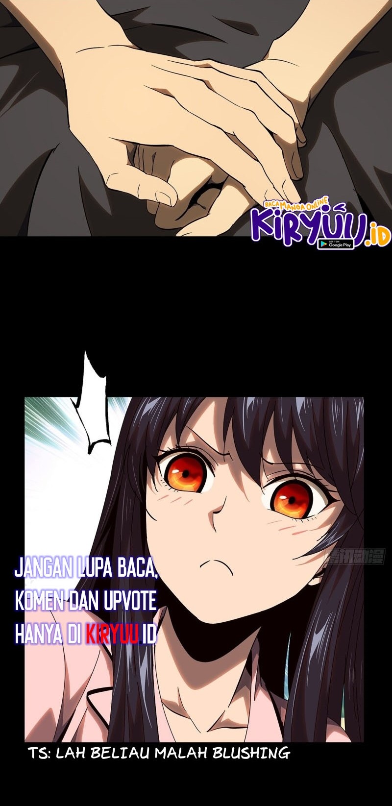 Elephant Invisible Chapter 106 - halaman 3