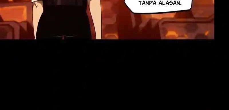 Elephant Invisible Chapter 114 - halaman 6
