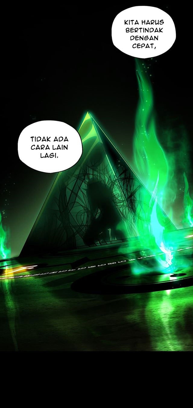Elephant Invisible Chapter 12 - halaman 25