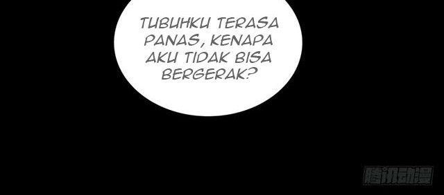 Elephant Invisible Chapter 12 - halaman 3