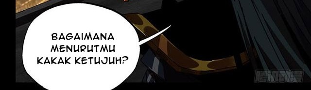 Elephant Invisible Chapter 12 - halaman 5