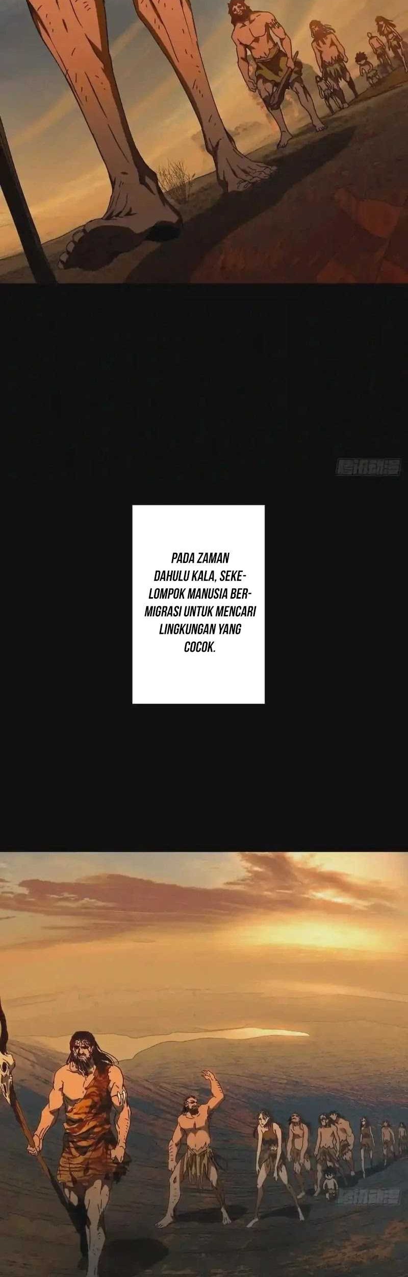 Elephant Invisible Chapter 124 - halaman 11