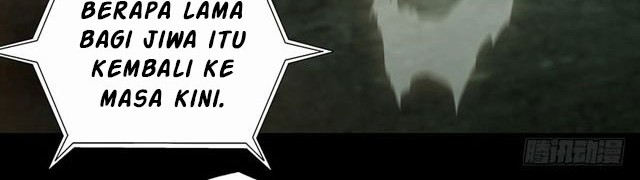 Elephant Invisible Chapter 13 - halaman 3