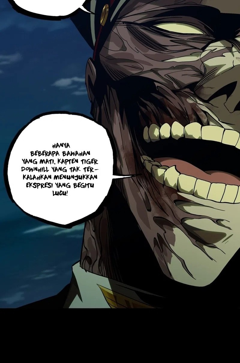 Elephant Invisible Chapter 148 - halaman 16