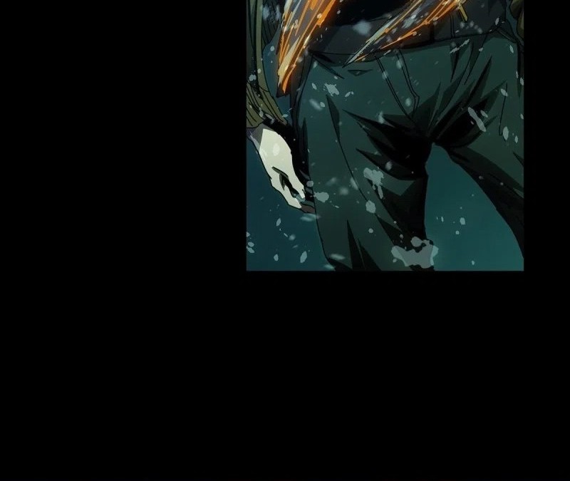 Elephant Invisible Chapter 148 - halaman 24