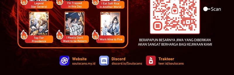 Elephant Invisible Chapter 148 - halaman 28