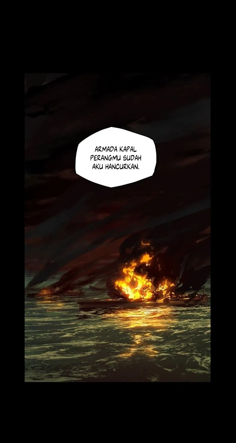 Elephant Invisible Chapter 149 - halaman 12