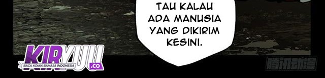Elephant Invisible Chapter 15 - halaman 13