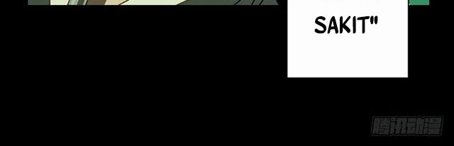 Elephant Invisible Chapter 16 - halaman 17