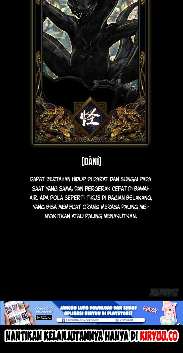 Elephant Invisible Chapter 16 - halaman 29