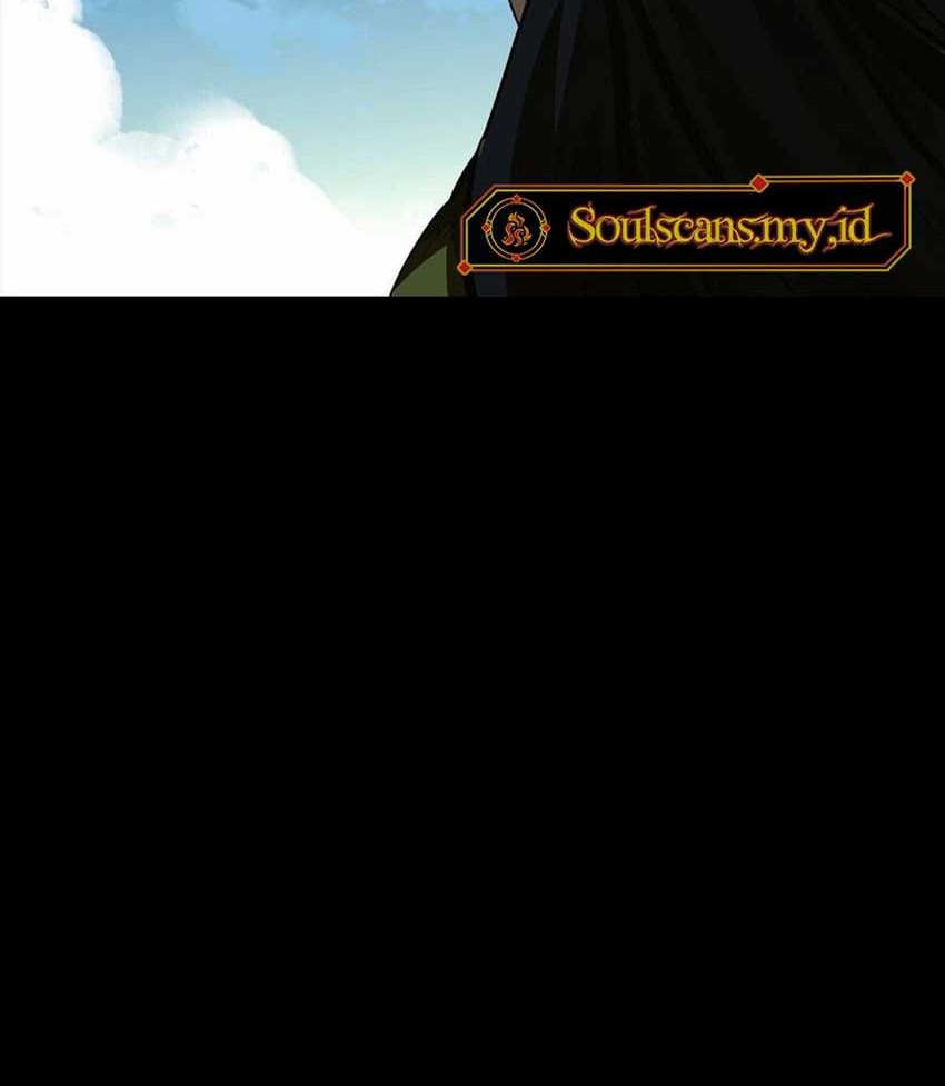 Elephant Invisible Chapter 166 - halaman 14