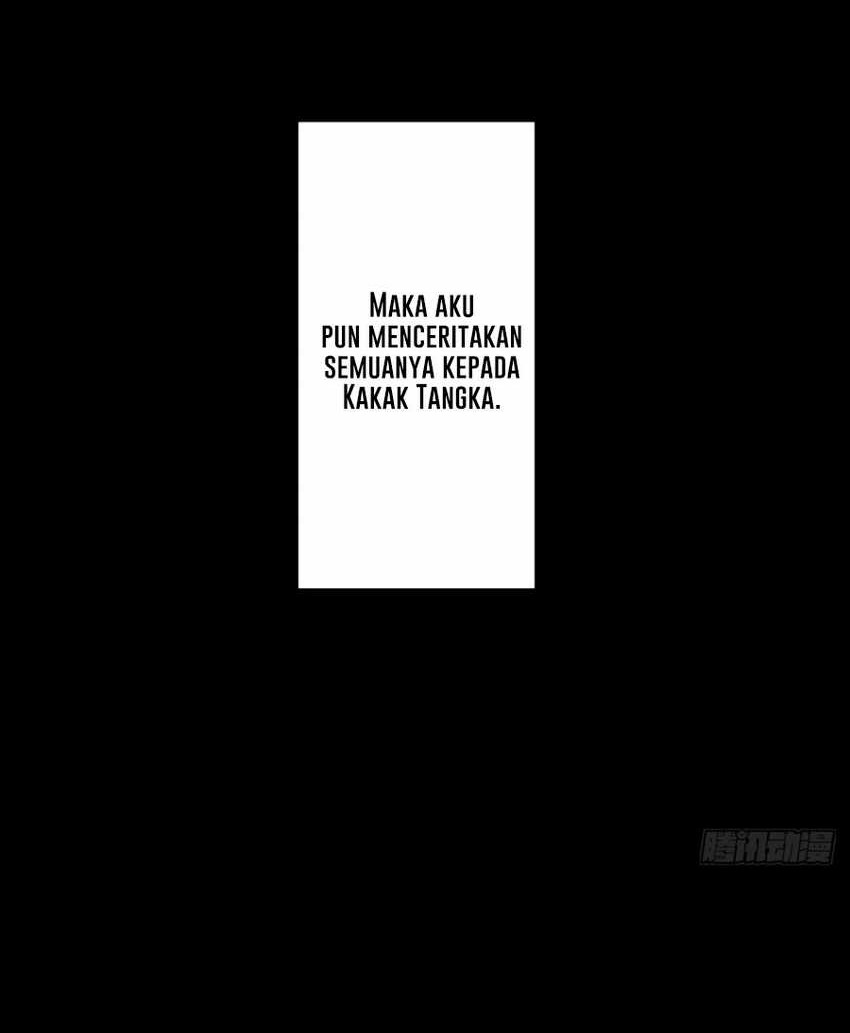 Elephant Invisible Chapter 169 - halaman 8