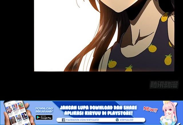 Elephant Invisible Chapter 17 - halaman 3