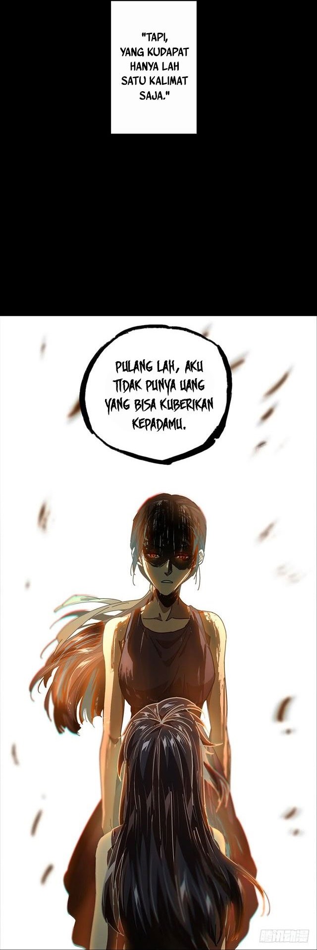 Elephant Invisible Chapter 17 - halaman 5