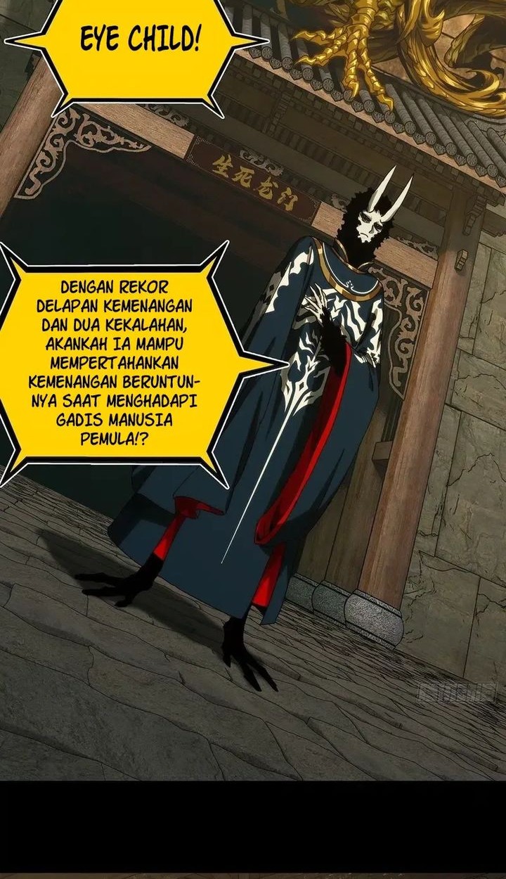 Elephant Invisible Chapter 181 - halaman 2