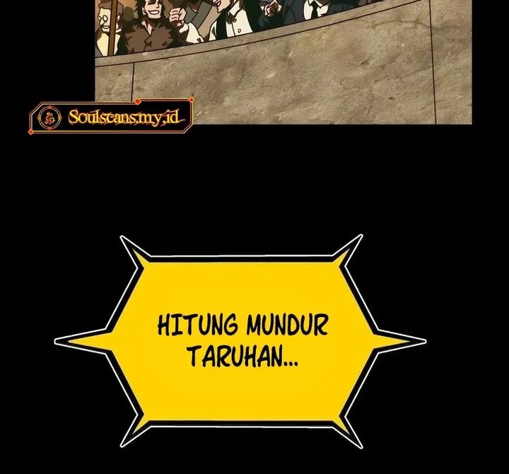 Elephant Invisible Chapter 181 - halaman 4
