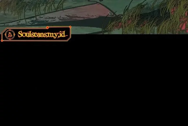 Elephant Invisible Chapter 191 - halaman 4