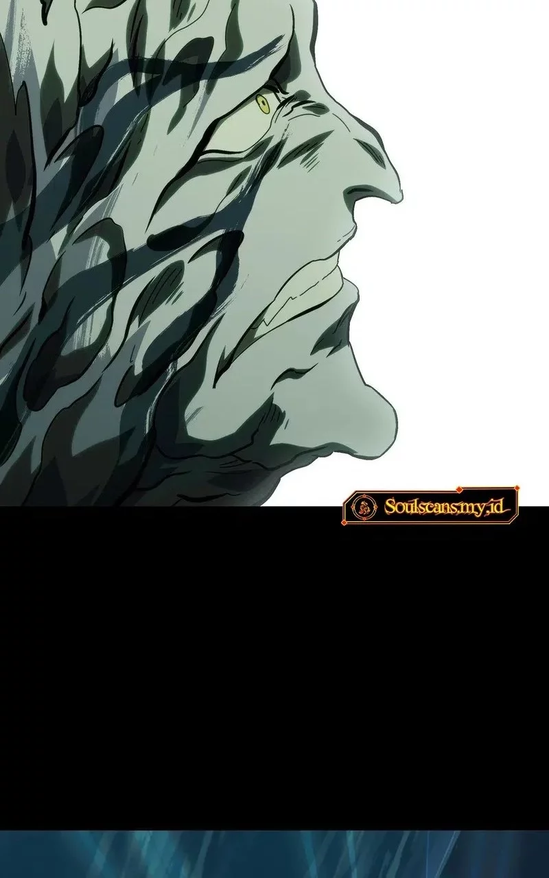 Elephant Invisible Chapter 193 - halaman 4