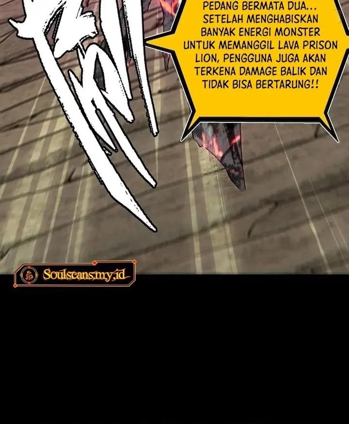 Elephant Invisible Chapter 195 - halaman 4