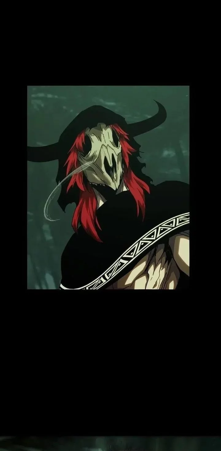 Elephant Invisible Chapter 196 - halaman 20