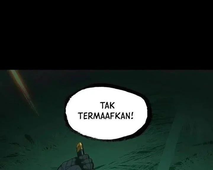 Elephant Invisible Chapter 196 - halaman 4