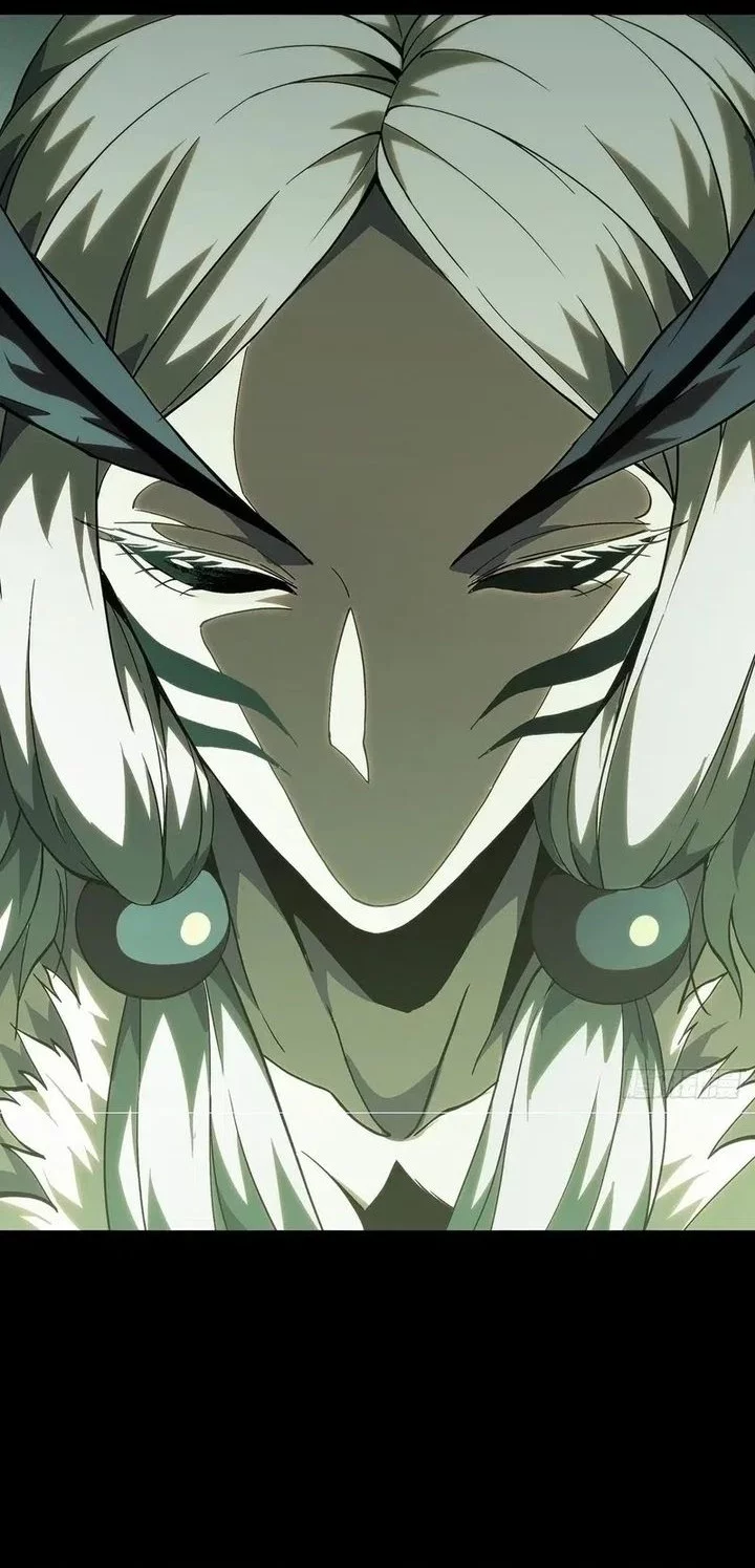 Elephant Invisible Chapter 199 - halaman 21