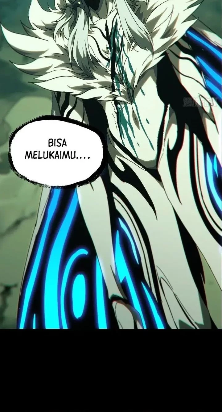 Elephant Invisible Chapter 201 - halaman 31