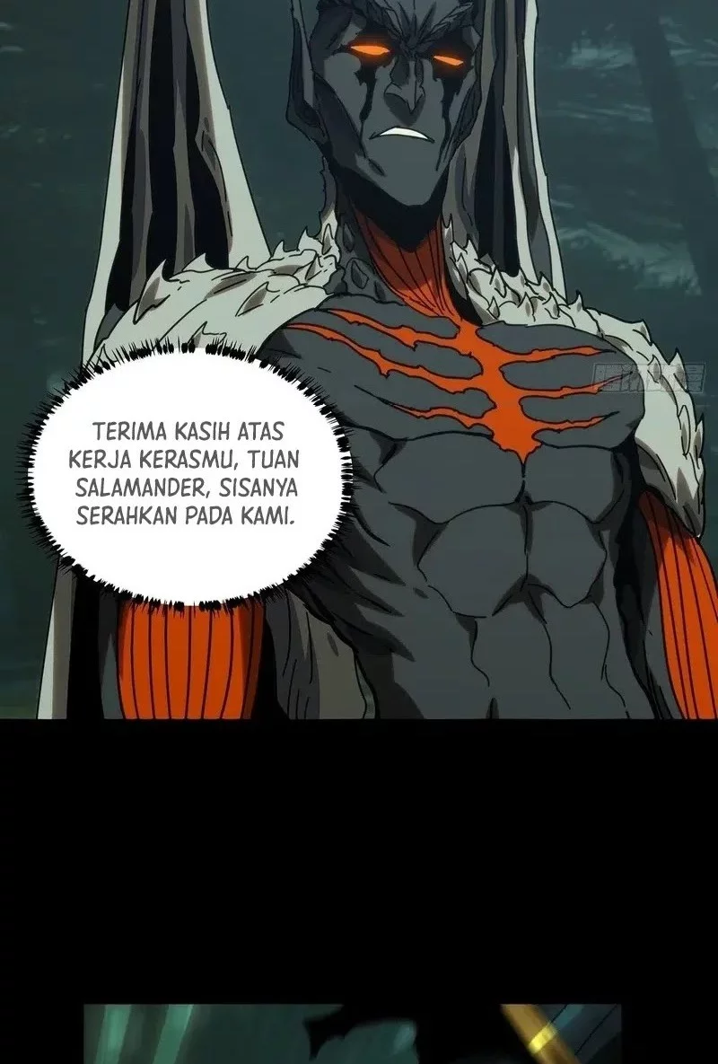 Elephant Invisible Chapter 209 - halaman 4