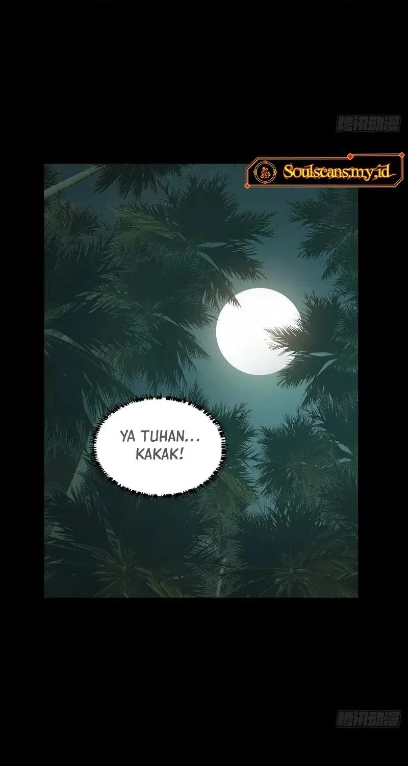 Elephant Invisible Chapter 210 - halaman 12