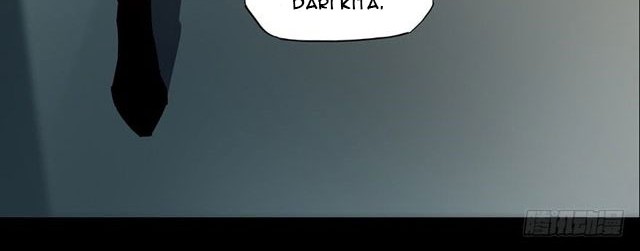 Elephant Invisible Chapter 22 - halaman 10