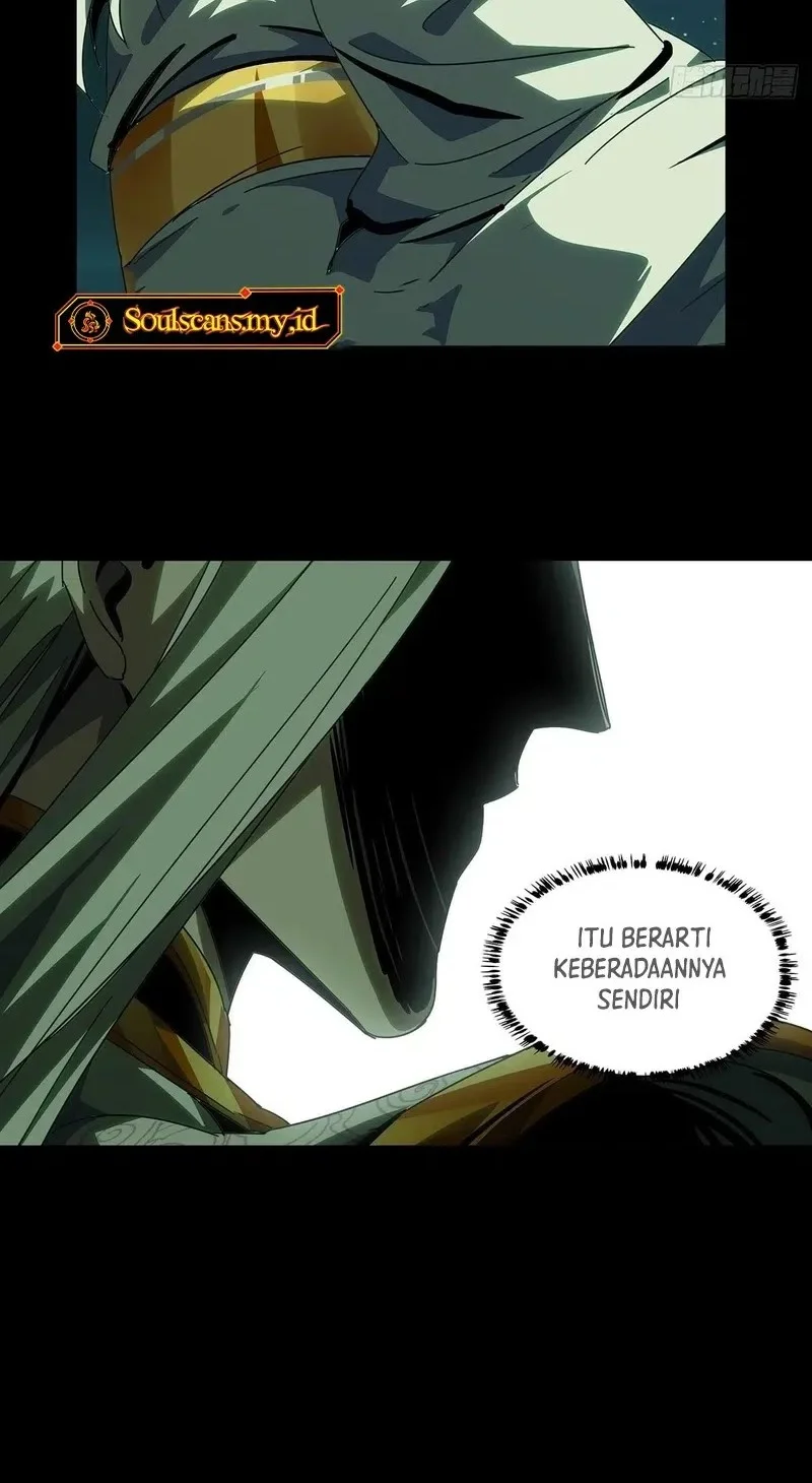 Elephant Invisible Chapter 220 - halaman 3