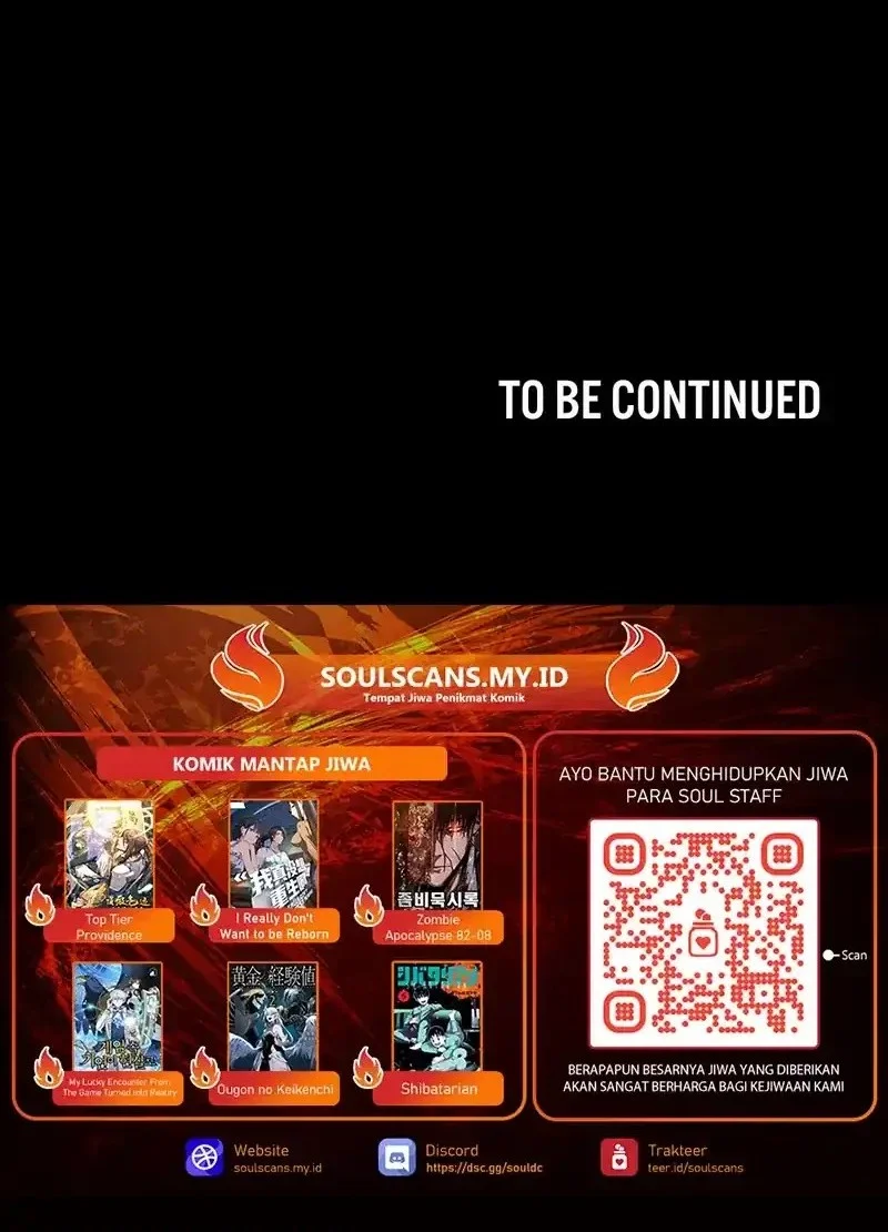 Elephant Invisible Chapter 222 - halaman 28